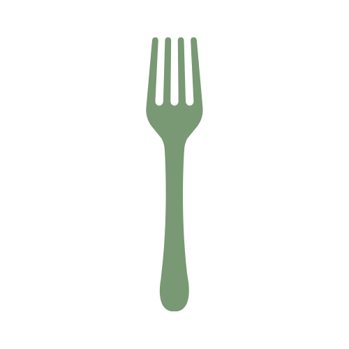 100% personnalisé _ Quantité, type de pâtes et choix de sauce 100% personnalisable