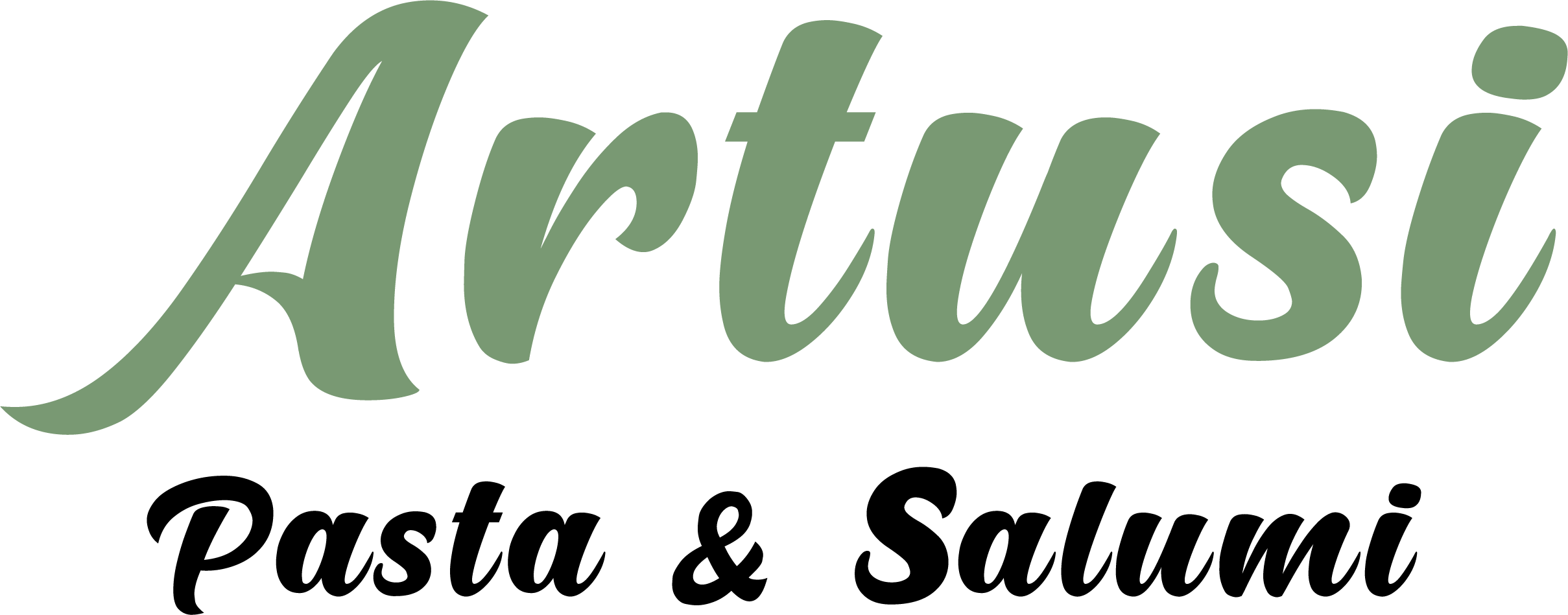 logo artusi